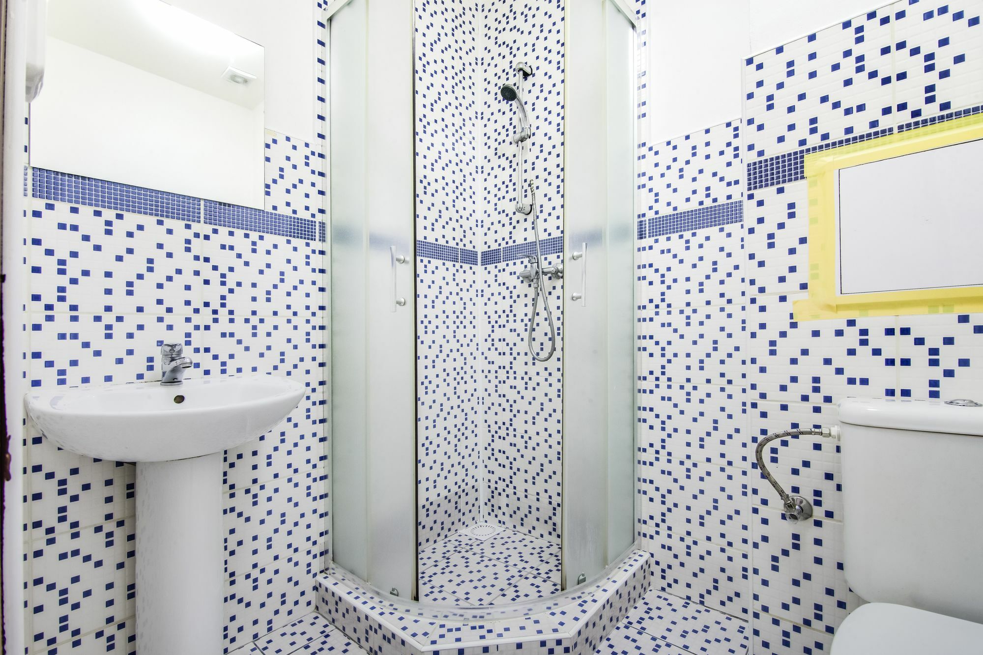 Aparthotel Zarra ปราก ภายนอก รูปภาพ