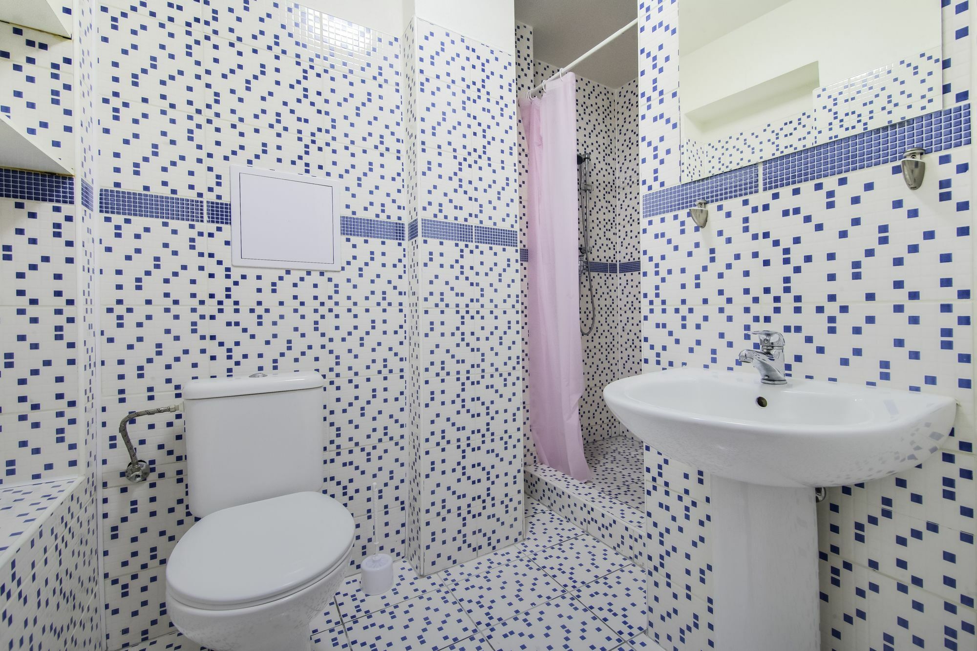 Aparthotel Zarra ปราก ภายนอก รูปภาพ