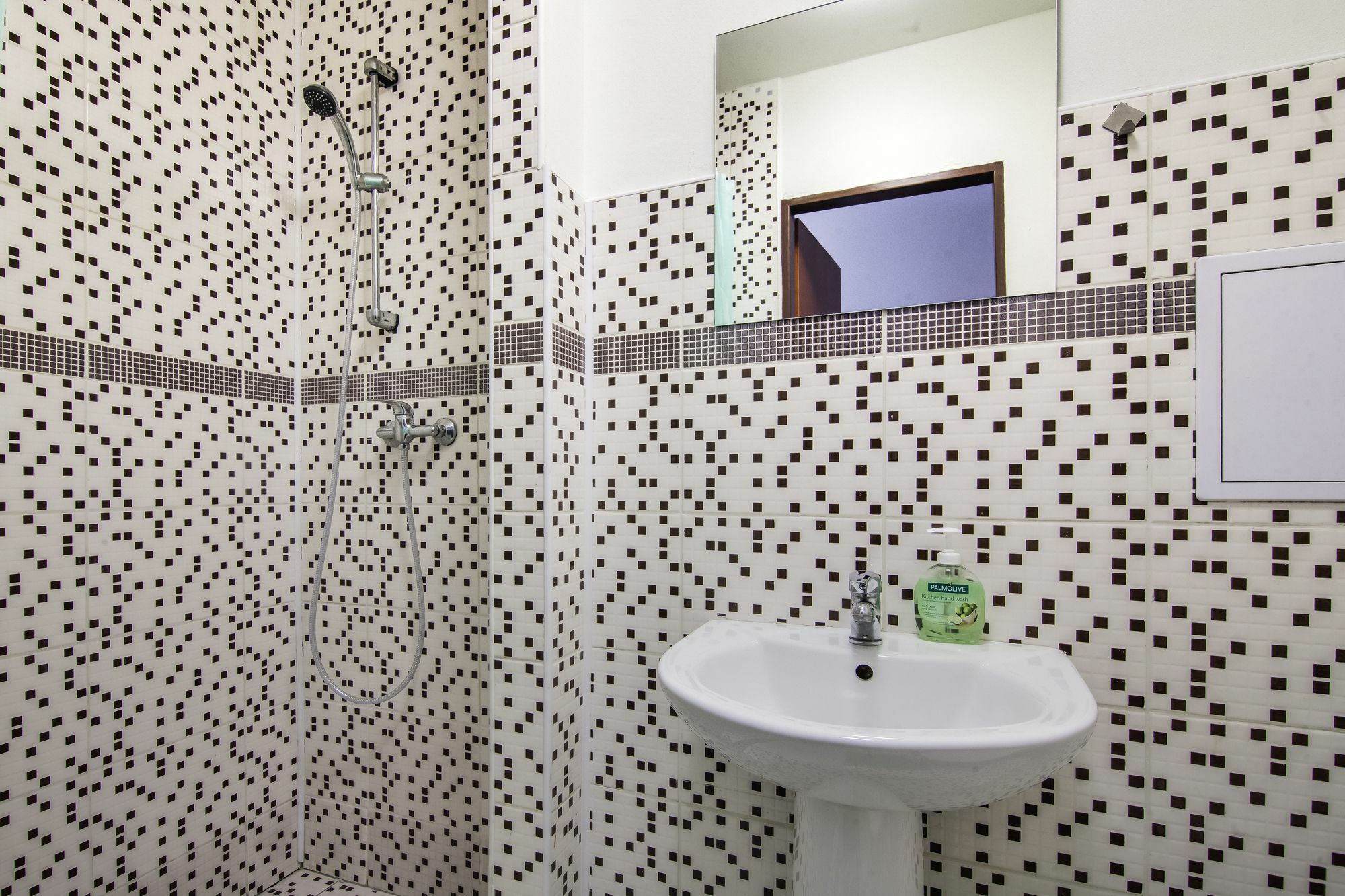 Aparthotel Zarra ปราก ภายนอก รูปภาพ